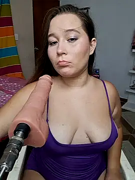 cattalin luscious online show from 12/20/24, 05:47