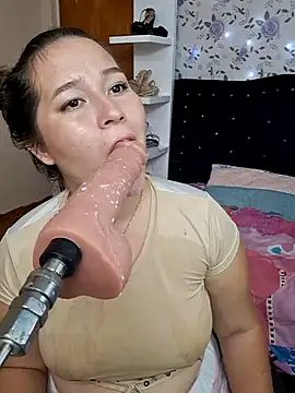 cattalin luscious online show from 01/30/25, 08:11