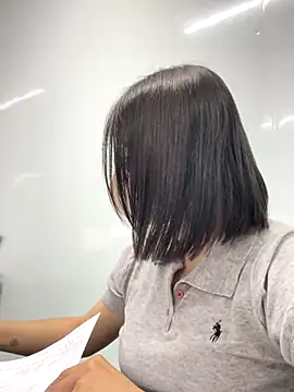 LanJeny sexy online show from 12/05/24, 03:48