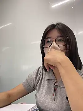 LanJeny sexy online show from 12/05/24, 08:22