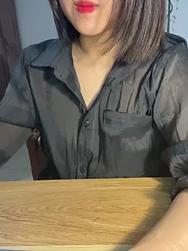 LanJeny sexy online show from 12/17/24, 12:33