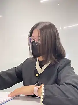 LanJeny sexy online show from 12/21/24, 02:41