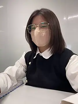 LanJeny sexy online show from 12/24/24, 02:43