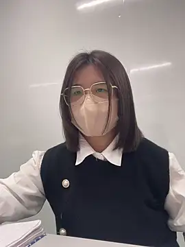 LanJeny sexy online show from 12/24/24, 08:22