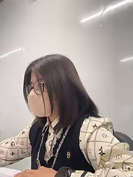 LanJeny sexy online show from 12/26/24, 08:07