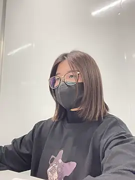 LanJeny sexy online show from 12/28/24, 01:50