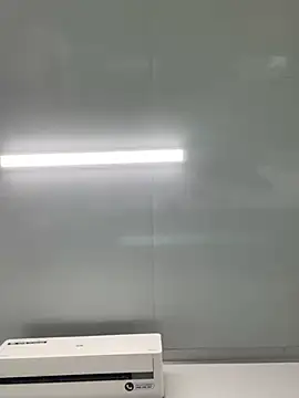 LanJeny sexy online show from 01/08/25, 07:24