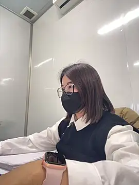 LanJeny sexy online show from 01/09/25, 07:42