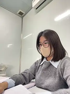 LanJeny sexy online show from 01/16/25, 07:28