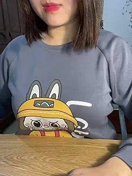 LanJeny sexy online show from 01/20/25, 01:11