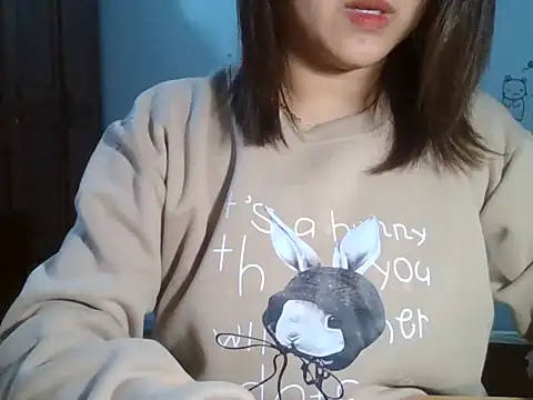 LanJeny sexy online show from 11/05/25, 01:22