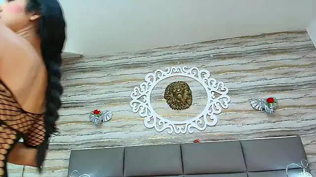 ciara connor online show from 02/23/25, 03:45