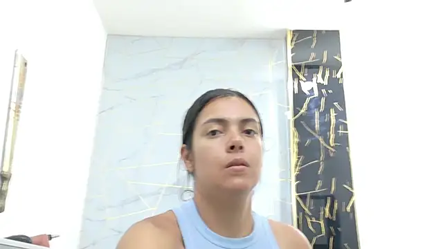 ciara connor online show from 05/29/26, 04:54