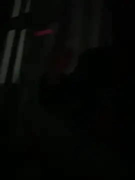 kawe11  online show from 04/03/26, 05:49