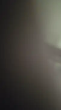 Snapshot of MissyRoulette chatting on 12/14/24, 12:11 MissyRoulette online show from 12/14/24, 12:11