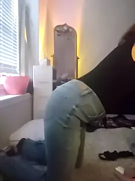 Snapshot of MissyRoulette chatting on 12/26/24, 09:47 MissyRoulette online show from 12/26/24, 09:47