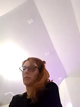 MissyRoulette online show from 01/22/25, 02:15