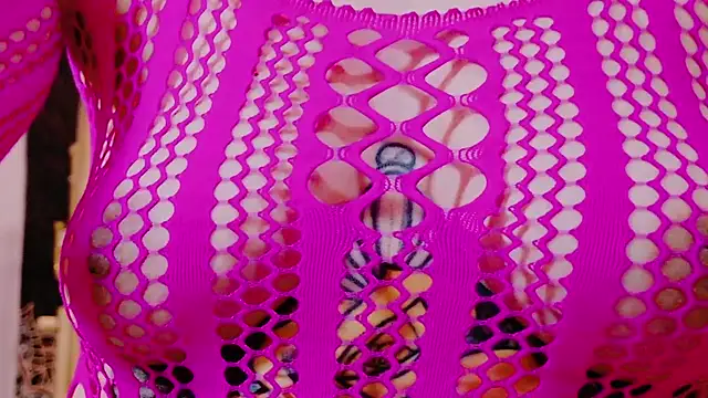 MissyRoulette online show from 01/23/25, 10:22