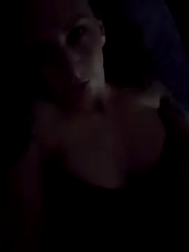 Snapshot of MissyRoulette chatting on 03/01/25, 02:23 MissyRoulette online show from 03/01/25, 02:23