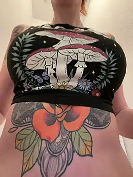 Snapshot of MissyRoulette chatting on 01/15/26, 08:01 MissyRoulette online show from 01/15/26, 08:01