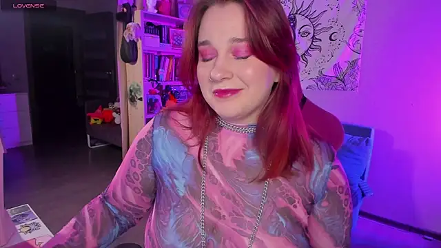 gitera  online show from 12/20/24, 09:06