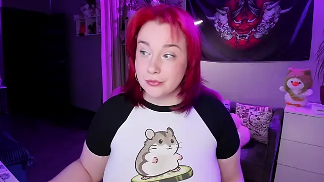 gitera  online show from 11/17/25, 10:48