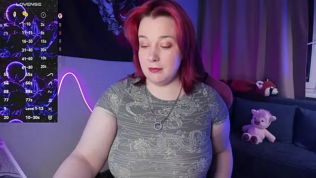 gitera  online show from 03/15/26, 10:05