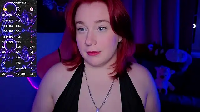 gitera  online show from 03/31/26, 09:59