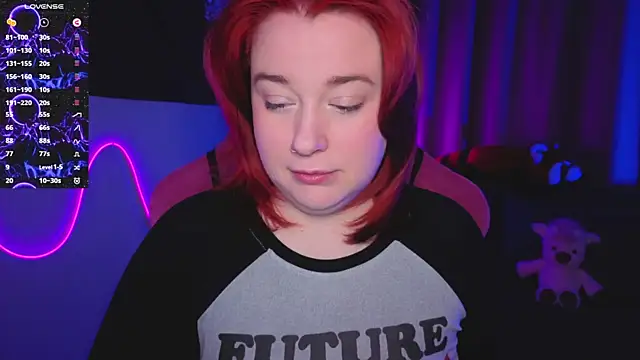 gitera  online show from 04/08/26, 09:26