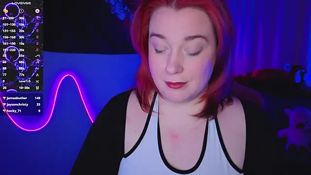 gitera  online show from 04/19/26, 09:17