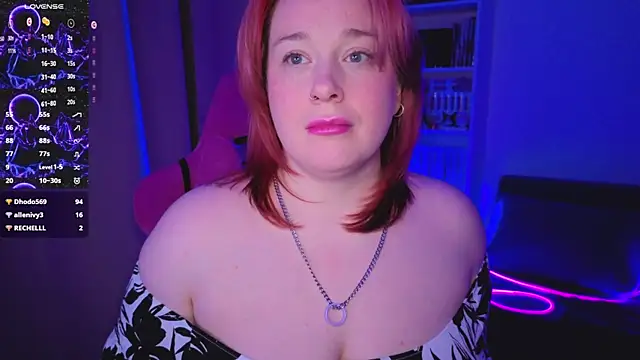 gitera  online show from 04/28/26, 09:42