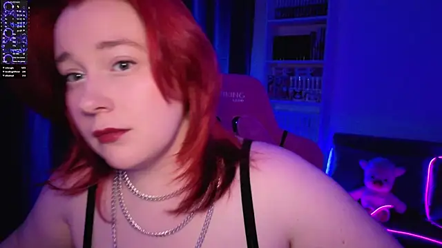 gitera  online show from 05/17/26, 09:11