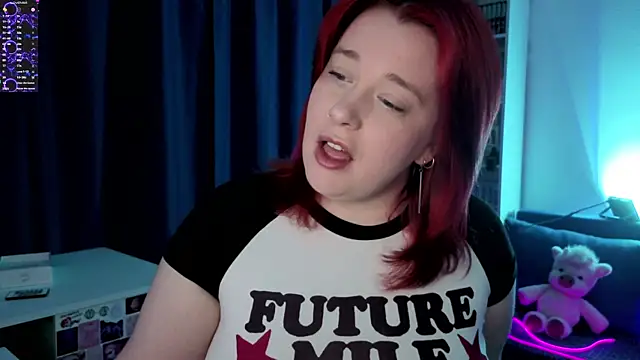 gitera  online show from 06/18/26, 09:52