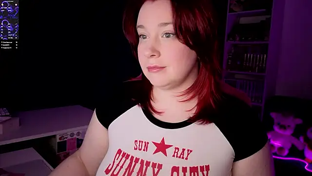 gitera  online show from 07/16/26, 09:43
