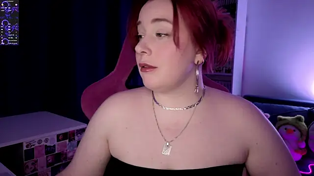 gitera  online show from 08/05/26, 09:17