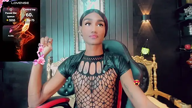 Kendall hornyy online show from 01/24/25, 03:32