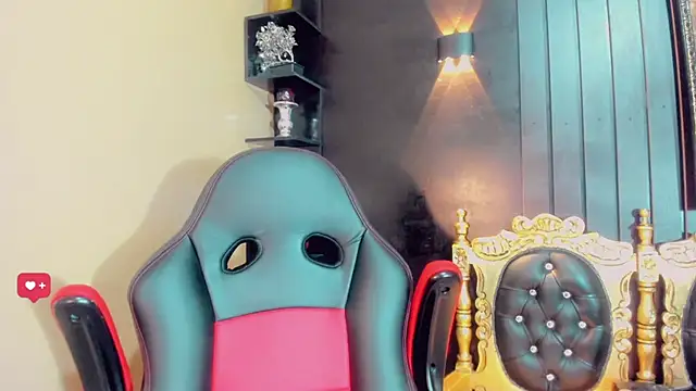 Kendall hornyy online show from 01/28/25, 10:34