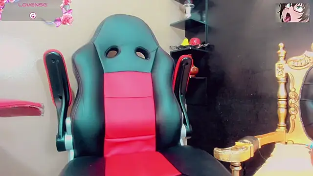 Kendall hornyy online show from 01/30/25, 10:30