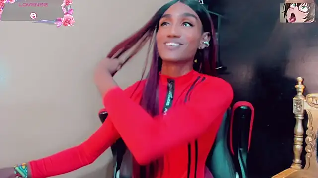 Kendall hornyy online show from 02/01/25, 01:34