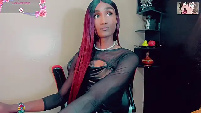 Kendall hornyy online show from 02/02/25, 04:48