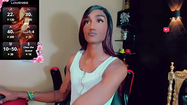 Kendall hornyy online show from 02/04/25, 08:06