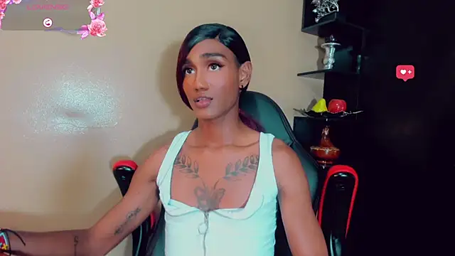 Kendall hornyy online show from 02/05/25, 02:19