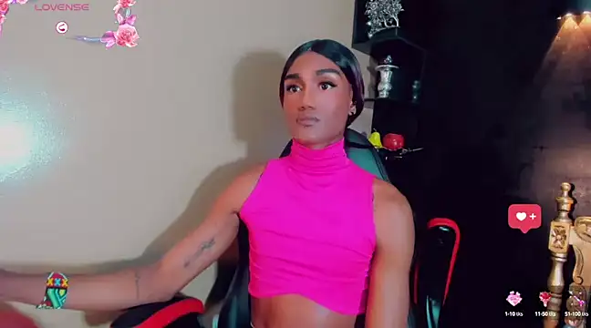 Kendall hornyy online show from 02/08/25, 02:04