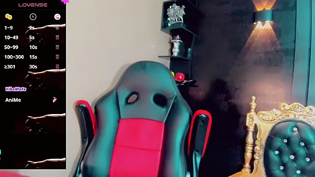 Kendall hornyy online show from 02/12/25, 07:35