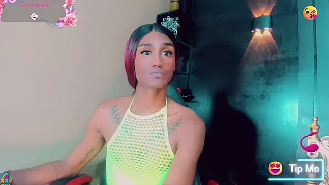 Kendall hornyy online show from 02/22/25, 07:25