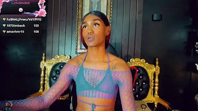 Kendall hornyy online show from 02/26/25, 01:32