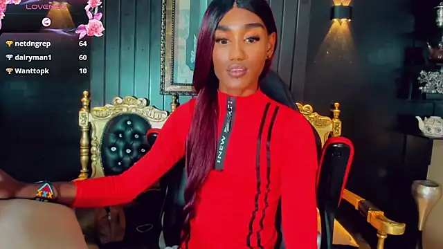 Kendall hornyy online show from 02/26/25, 10:31