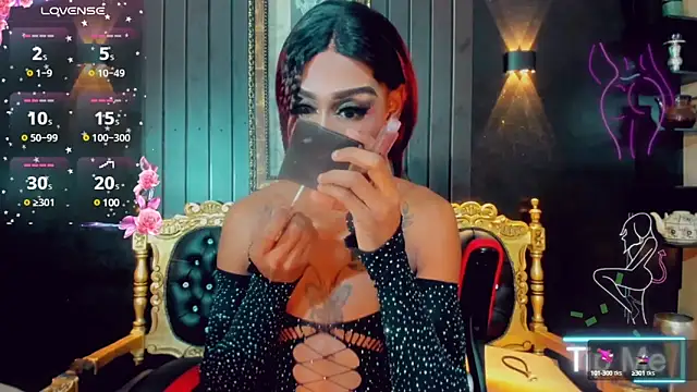 Kendall hornyy online show from 03/06/25, 07:32