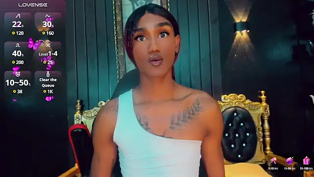 Kendall hornyy online show from 03/07/25, 07:27