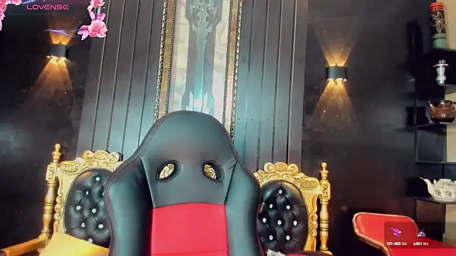 Kendall hornyy online show from 03/10/25, 07:29